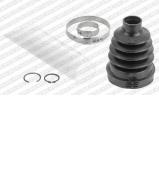Комплект пыльника SNR IBK55.008 Комплект пыльника SNR IBK55.008