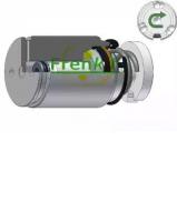 Поршень FRENKIT K365101L Поршень FRENKIT K365101L