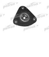 Подшипник PATRON PSE4033 Подшипник PATRON PSE4033