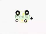 Ремкомплект FRENKIT 314001 Ремкомплект FRENKIT 314001