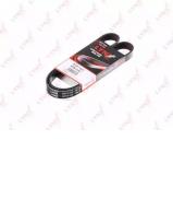 Ремень LYNXauto 6PK1103 Ремень LYNXauto 6PK1103