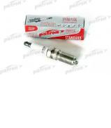 Свеча зажигания PATRON SPP3006 Свеча зажигания PATRON SPP3006