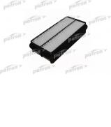 Фильтр PATRON PF1253 Фильтр PATRON PF1253