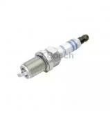 Свеча зажигания BOSCH 0 242 240 649 Свеча зажигания BOSCH 0 242 240 649