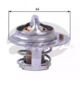 Термостат GATES TH29682G1 Термостат GATES TH29682G1