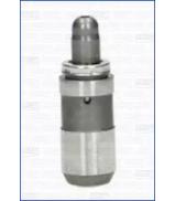 Толкатель AJUSA 85009700 Толкатель AJUSA 85009700