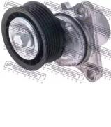 Натяжитель FEBEST 0587-LW23 Натяжитель FEBEST 0587-LW23