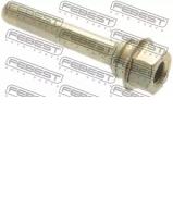 Болт FEBEST 0174-ACV40UR Болт FEBEST 0174-ACV40UR