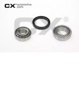 Комплект подшипника CX CX020 Комплект подшипника CX CX020