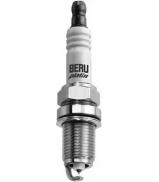 Свеча зажигания BERU Z333 Свеча зажигания BERU Z333