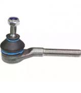 Шарнир BIRTH TS0675 Шарнир BIRTH TS0675