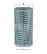 Фильтр KNECHT LX 519 Фильтр KNECHT LX 519