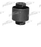 Подвеска PATRON PSE10606 Подвеска PATRON PSE10606