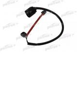 Контакт PATRON PE17017 Контакт PATRON PE17017