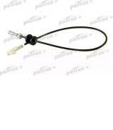 Вал PATRON PC7012 Вал PATRON PC7012