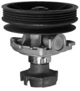 Насос BUGATTI PA5917 Насос BUGATTI PA5917