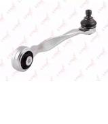 Рычаг независимой подвески колеса LYNXauto C5347R Рычаг независимой подвески колеса LYNXauto C5347R