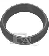 Уплотняющее кольцо FA1 142-951 Уплотняющее кольцо FA1 142-951