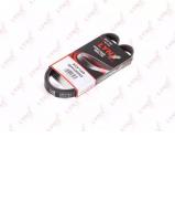 Ремень LYNXauto 5PK0940 Ремень LYNXauto 5PK0940