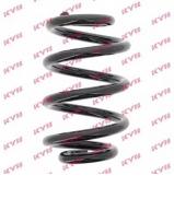 Пружина KYB RH2906 Пружина KYB RH2906