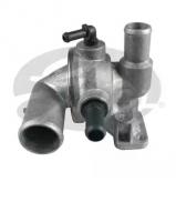 Термостат GATES TH48788G1 Термостат GATES TH48788G1