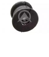 Подвеска SIDEM 849906 Подвеска SIDEM 849906