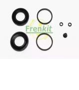 Ремкомплект FRENKIT 238008 Ремкомплект FRENKIT 238008