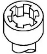 Комплект болтов PAYEN HBS132 Комплект болтов PAYEN HBS132