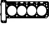 Прокладкa ELRING 122.810 Прокладкa ELRING 122.810