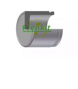 Поршень FRENKIT P544904 Поршень FRENKIT P544904
