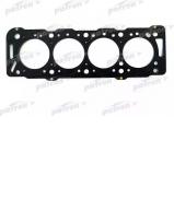 Прокладкa PATRON PG2-0092 Прокладкa PATRON PG2-0092