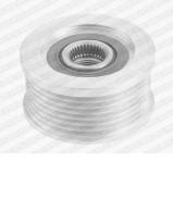 Механизм свободного хода SNR GA768.04 Механизм свободного хода SNR GA768.04