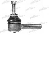 Шарнир PATRON PS1276L Шарнир PATRON PS1276L