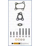 Монтажный комплект AJUSA JTC11040 Монтажный комплект AJUSA JTC11040