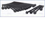 Комплект болтов AJUSA 81016300 Комплект болтов AJUSA 81016300