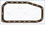 Прокладкa AJUSA 14066500 Прокладкa AJUSA 14066500