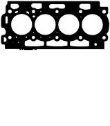 Прокладкa ELRING 569.812 Прокладкa ELRING 569.812