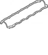 Прокладкa ELRING 914.991 Прокладкa ELRING 914.991