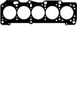 Прокладкa GLASER H50153-00 Прокладкa GLASER H50153-00