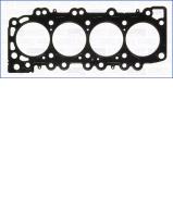 Прокладкa AJUSA 10160220 Прокладкa AJUSA 10160220