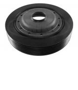 Ременный шкив CORTECO 80004781 Ременный шкив CORTECO 80004781