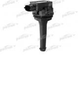 Катушка зажигания PATRON PCI1106 Катушка зажигания PATRON PCI1106