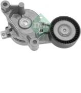 Натяжная планка INA 534 0059 10 Натяжная планка INA 534 0059 10