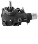 Насос BUGATTI PA10173 Насос BUGATTI PA10173