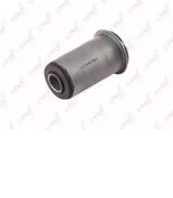 Подвеска LYNXauto C9478 Подвеска LYNXauto C9478