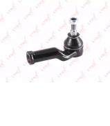 Шарнир LYNXauto C4151L Шарнир LYNXauto C4151L
