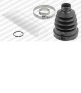 Комплект пыльника SNR IBK55.003 Комплект пыльника SNR IBK55.003