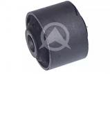 Подвеска SIDEM 837702 Подвеска SIDEM 837702