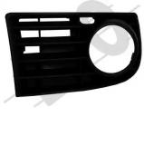 Решетка-облицовка LORO 053-10-456 Решетка-облицовка LORO 053-10-456