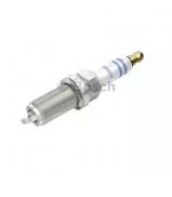 Свеча зажигания BOSCH 0 242 240 619 Свеча зажигания BOSCH 0 242 240 619